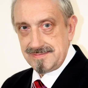 Photo star :  Николай Аверюшкин