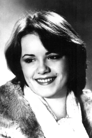  Елена Цыплакова