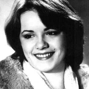 Photo star :  Елена Цыплакова