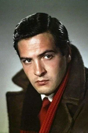  Юрий Васильев photo