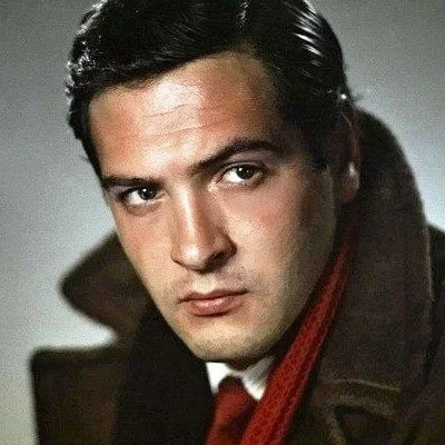  Юрий Васильев