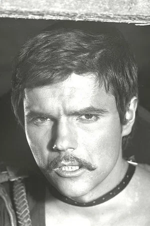  Sandor Oszter photo
