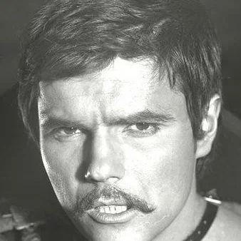  Sandor Oszter