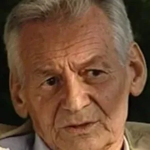  Pal Zolnay