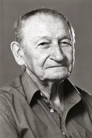  Vilmos Kun photo