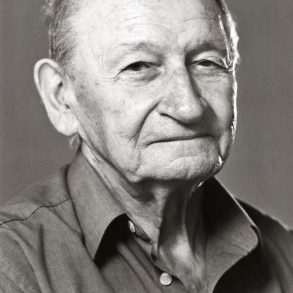  Vilmos Kun