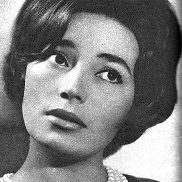  Mari Szemes