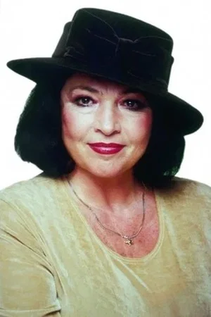  Éva Szabó photo