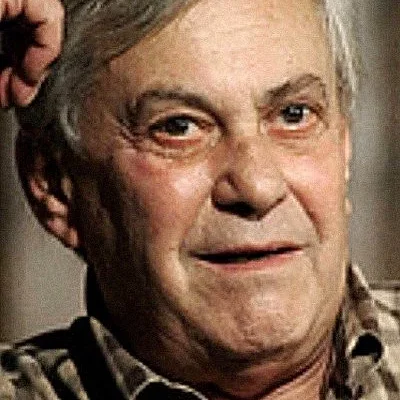  Tamas Vegvari