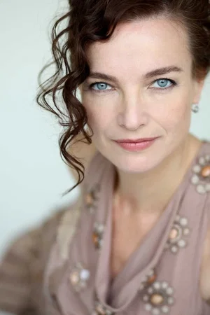  Adél Kováts photo