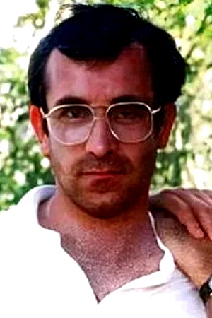 Jean-Jacques Aublanc