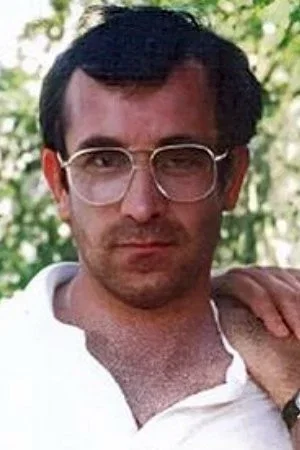 Jean-Jacques Aublanc photo
