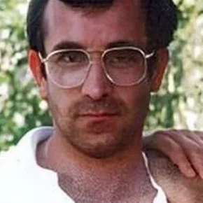 Photo star : Jean-Jacques Aublanc