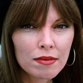 Photo star : Pat Benatar