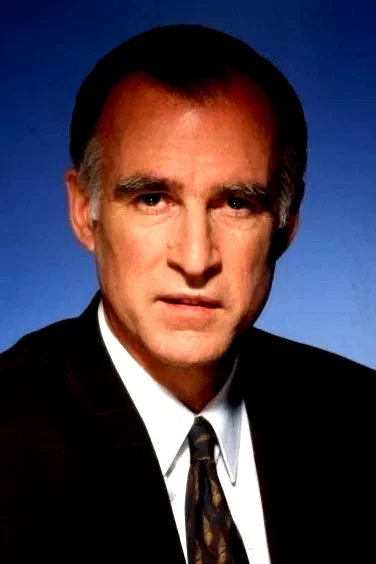  Jerry Brown