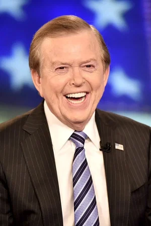 Photo de  Lou Dobbs