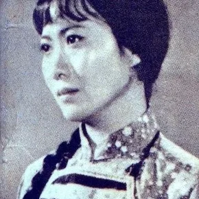 Photo star :  Jialing Hao