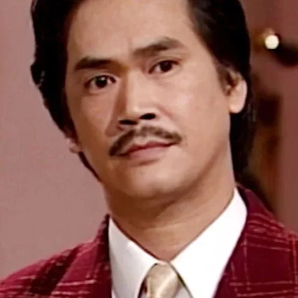  Homer Cheung Hung-Cheong
