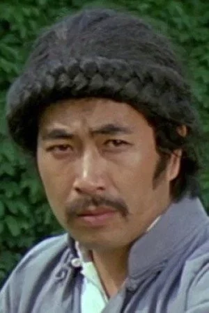  Tong Gam-Tong