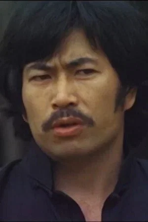 Photo de  Tong Gam-Tong