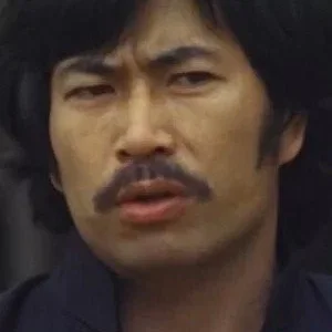  Tong Gam-Tong