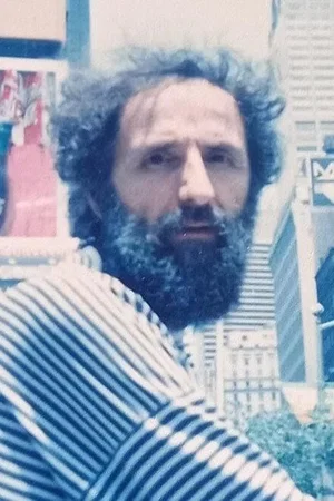  Zivko Nikolic photo
