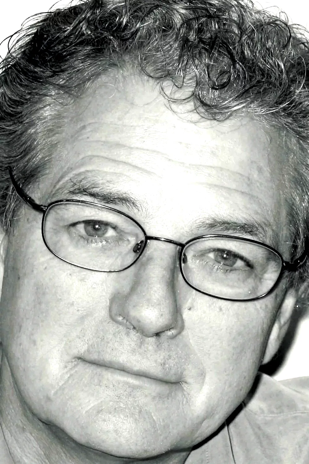  Robert Lloyd