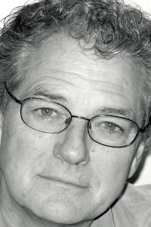  Robert Lloyd photo