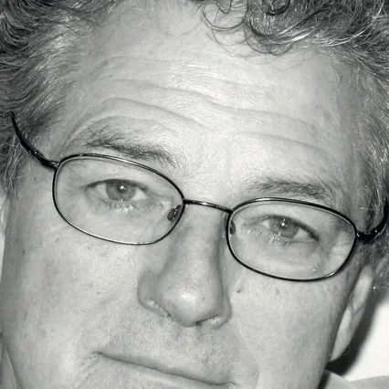  Robert Lloyd