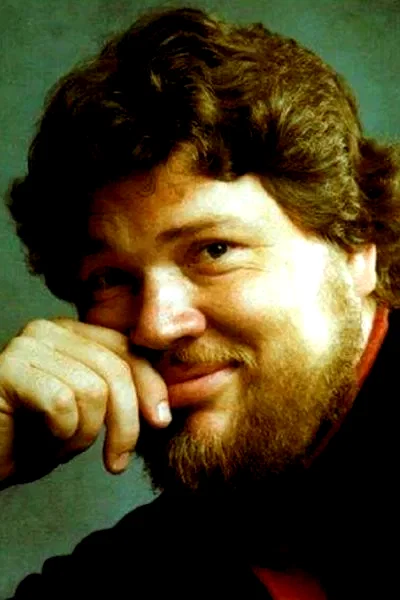  Aage Haugland