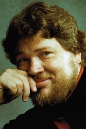  Aage Haugland photo