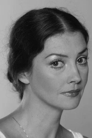  Елена Костина photo