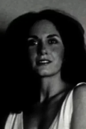  Francine Middleton photo