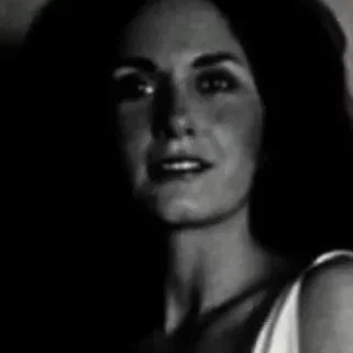  Francine Middleton