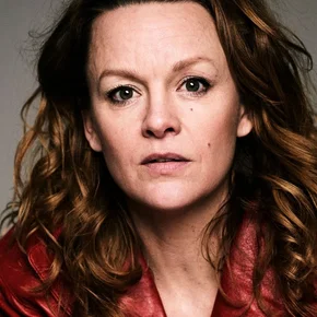 Photo star :  Juliette van Ardenne