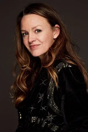  Juliette van Ardenne