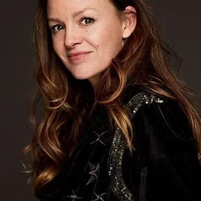 Photo star :  Juliette van Ardenne