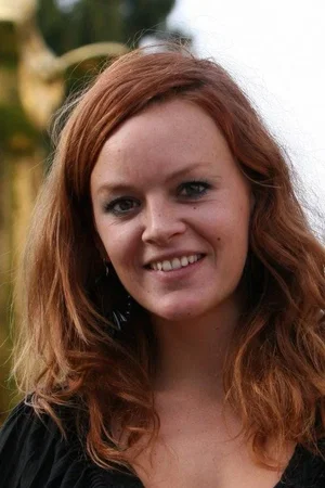  Juliette van Ardenne photo