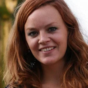 Photo star :  Juliette van Ardenne
