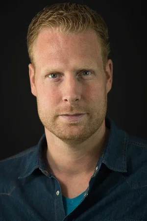 Photo de  Ferdi Stofmeel