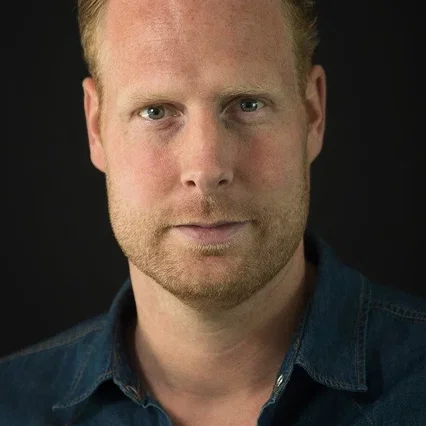  Ferdi Stofmeel