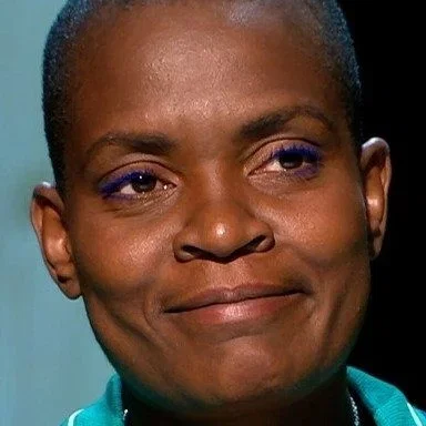  Romana Vrede