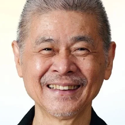  Shigesato Itoi