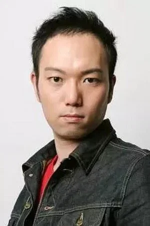 Photo de  Toshiyuki Amagasa