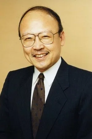 Photo de  Hirose Masashi
