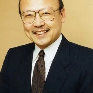  Hirose Masashi