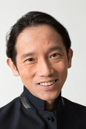 Photo de  Yōji Matsuda