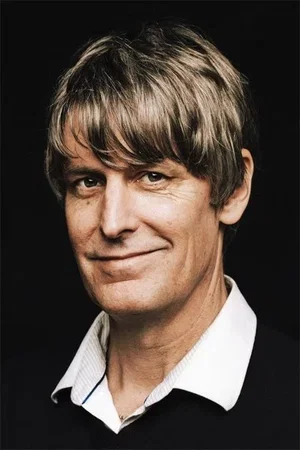  Stephen Malkmus photo