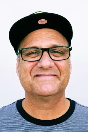  Scott Kannberg