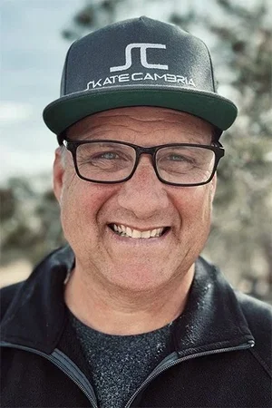 Photo de  Scott Kannberg